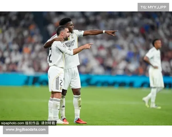 姆巴佩点球制胜领跑欧冠射手榜 皇马五球大胜阿拉木图凯拉特