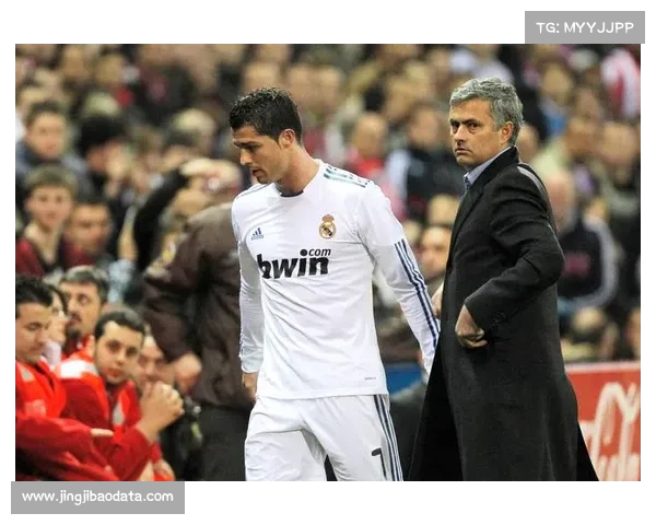 因施耶尔德鲁普与穆帅争执引热议挪威主帅称穆帅一直是自己榜样