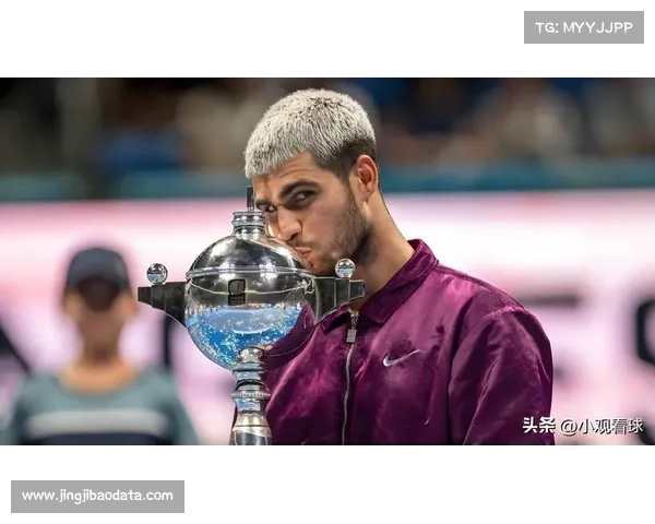 阿尔卡拉斯锁定年终第一后表态：满意赛季表现，已准备好明年再战。