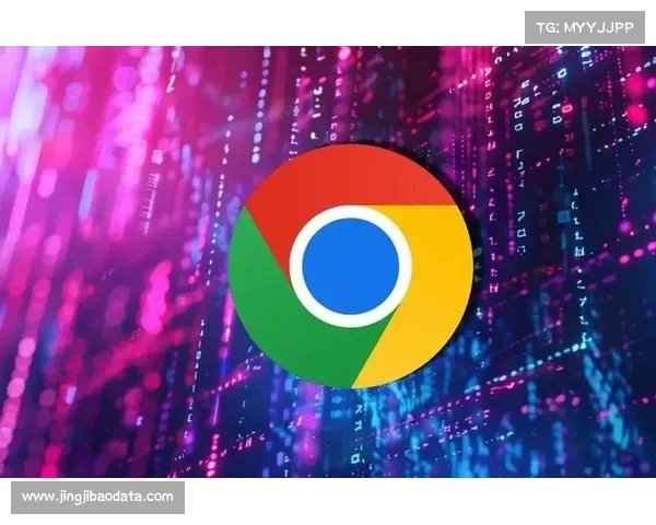 西甲联盟指控谷歌商店存在12款非法盗播比赛软件，谷歌CEO被传唤作证