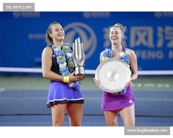 网球中国赛季10月开启，北京、上海、武汉等地相继举办赛事