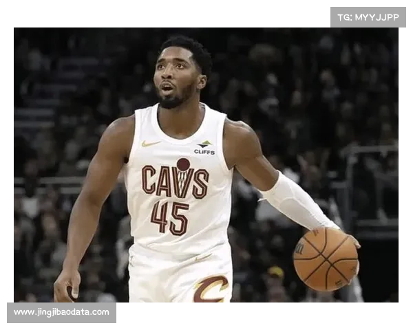 骑士黄蜂伤病报告：梅里尔普拉姆利缺阵，米切尔三球对位