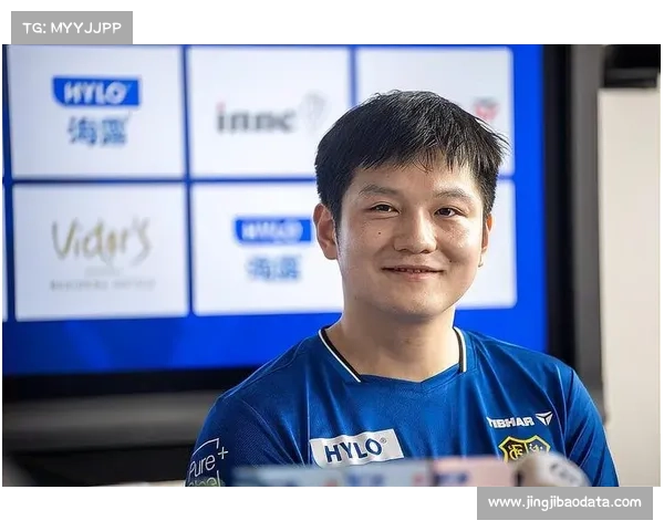 德甲电竞联赛观赛人次破亿，年轻群体覆盖率达34%