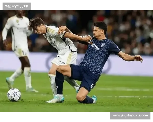 阿维SAD0-2布拉加，布拉加传控战术客场完胜