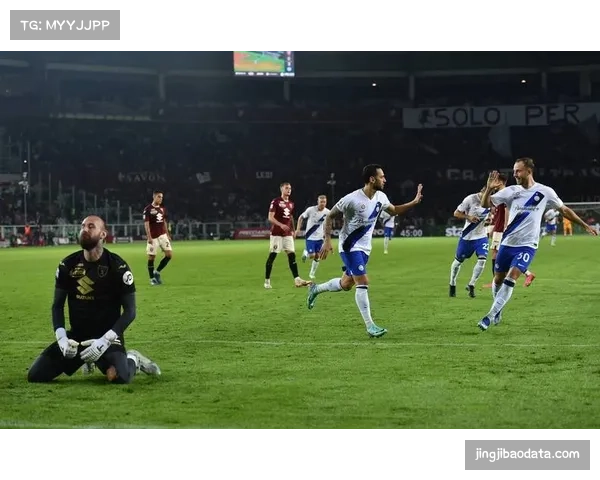 科技应用：多家意甲俱乐部开始使用穿戴设备监测球员瞬时加速度