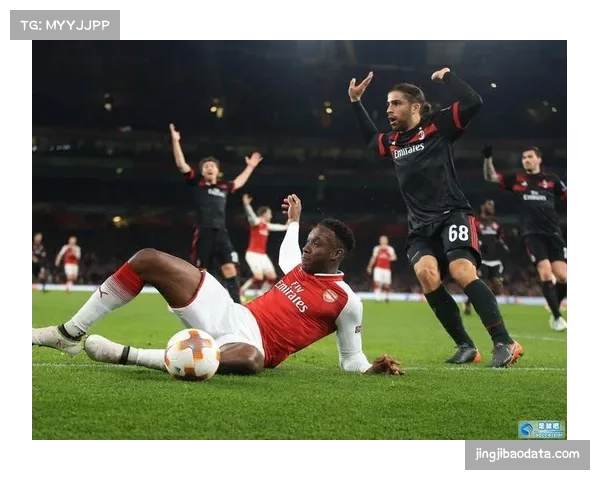 欧足联探讨新规,考虑为加快比赛节奏而调整“攻方有利”条款的执行尺度