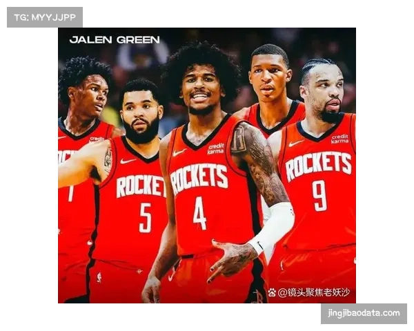 报道：半场战罢，步行者与老鹰合计跑动距离已超赛季平均值，比赛节奏极快