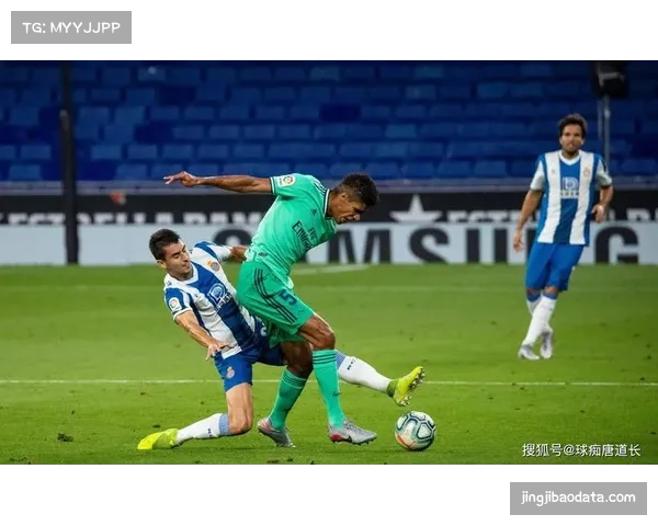 深度报道:应对夏季极端高温,西甲联赛比赛时间调整方案的讨论 深度报道:应对夏季极端高温,西甲联赛比赛时间调整方案的讨论