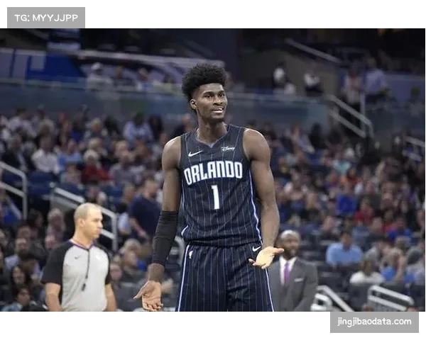 数据网站FiveThirtyEight发布新赛季预测模型：王牌仍为夺冠最大热门